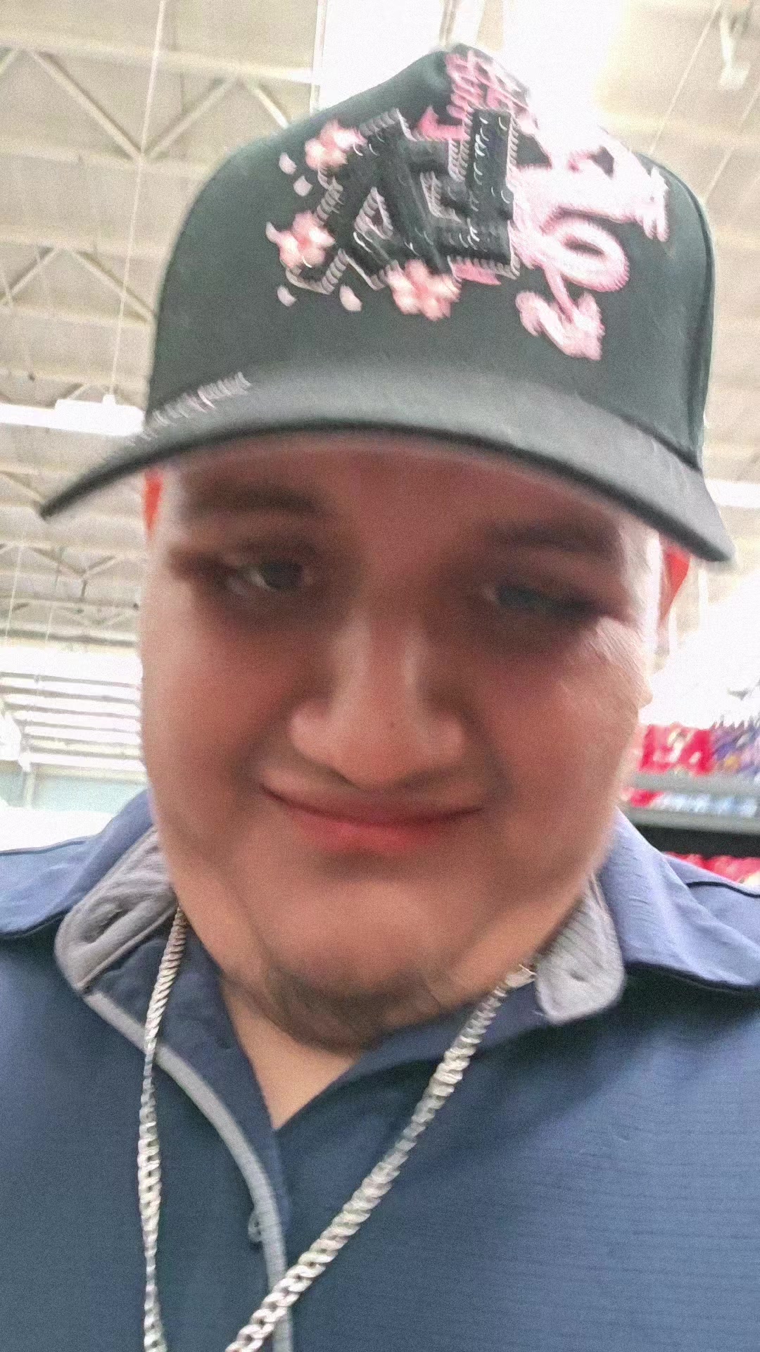 @ELCHOMPI502🔫🐤