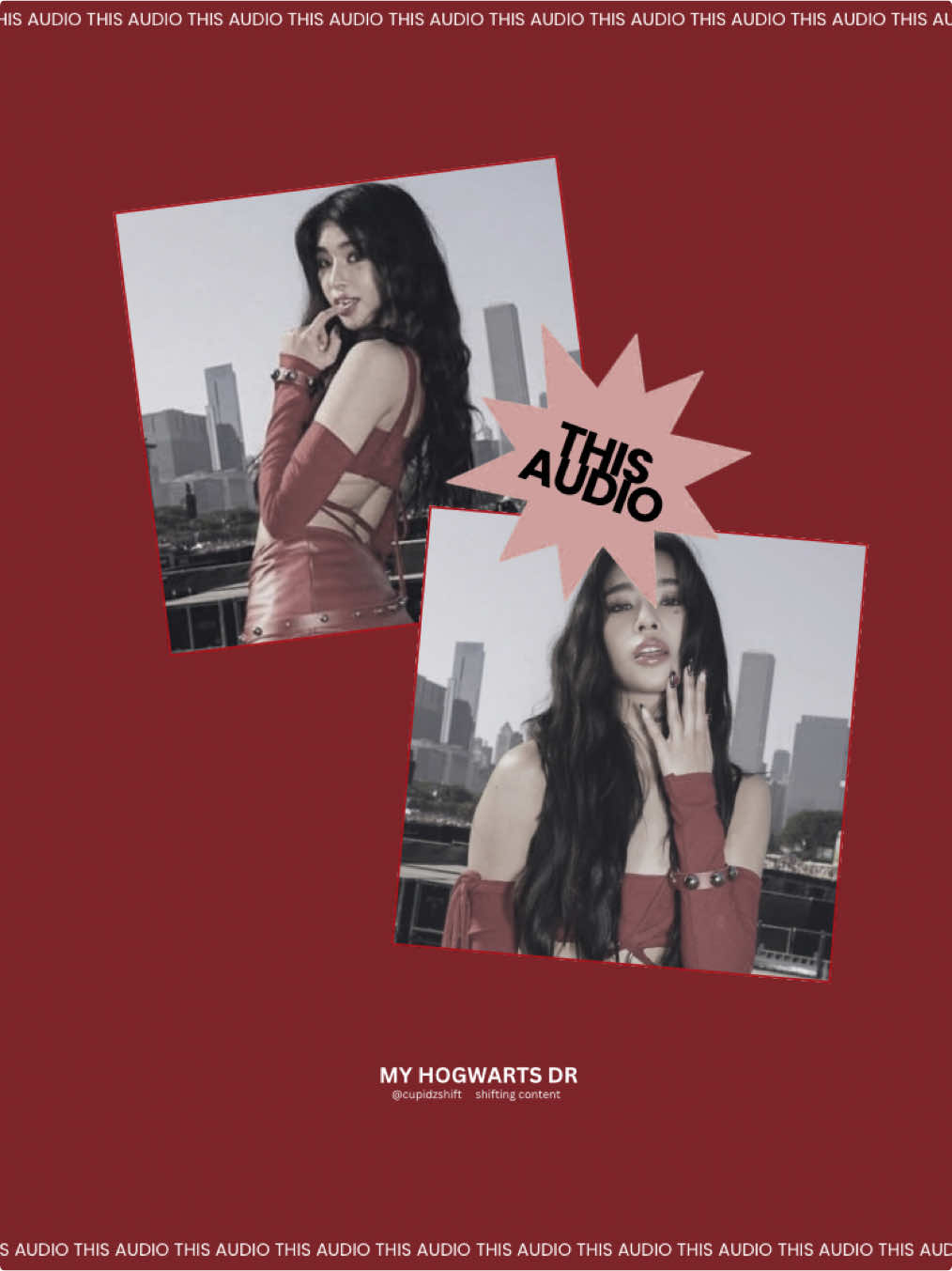 @ruby ⋆.ೃ࿔*:･