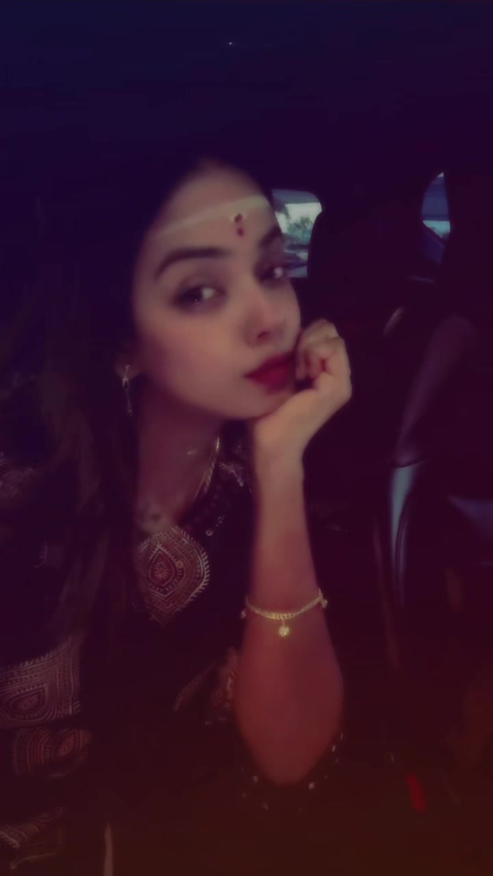 @🐼🖤Saras 🫠Prem🤍🐼