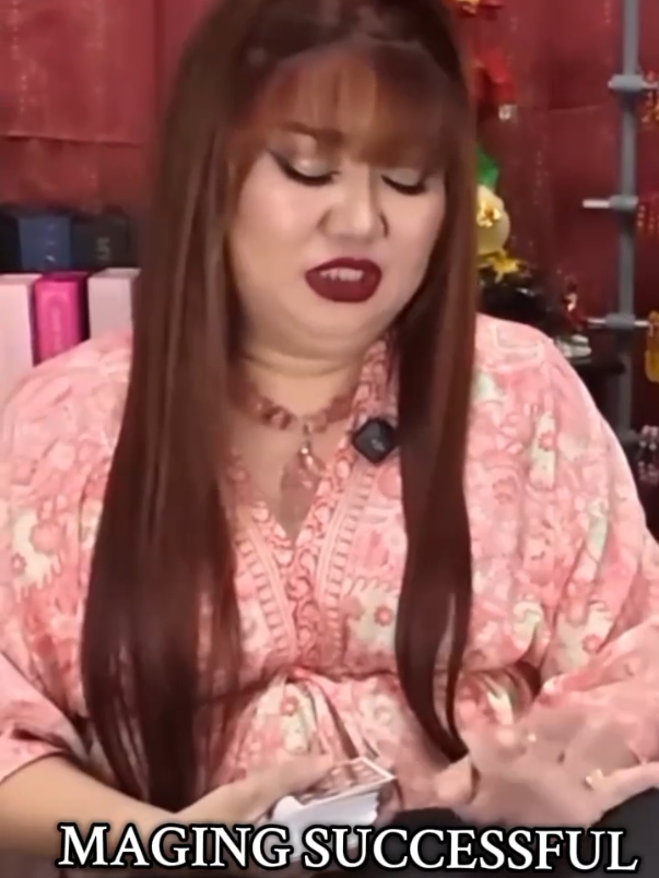 @Romel Chika Vlogs