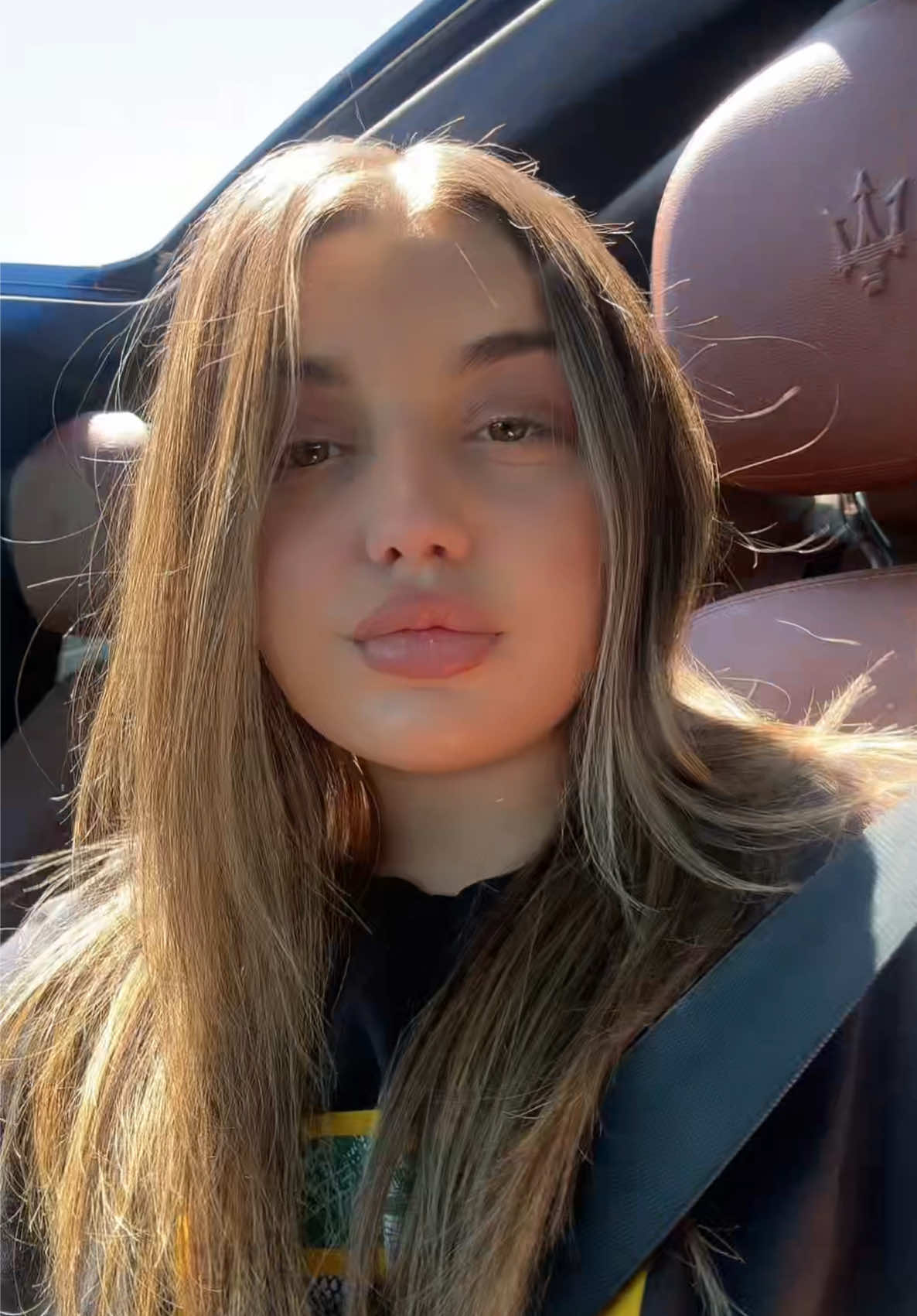 @gi