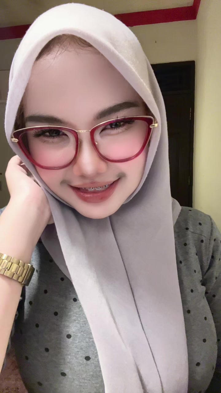 @ai