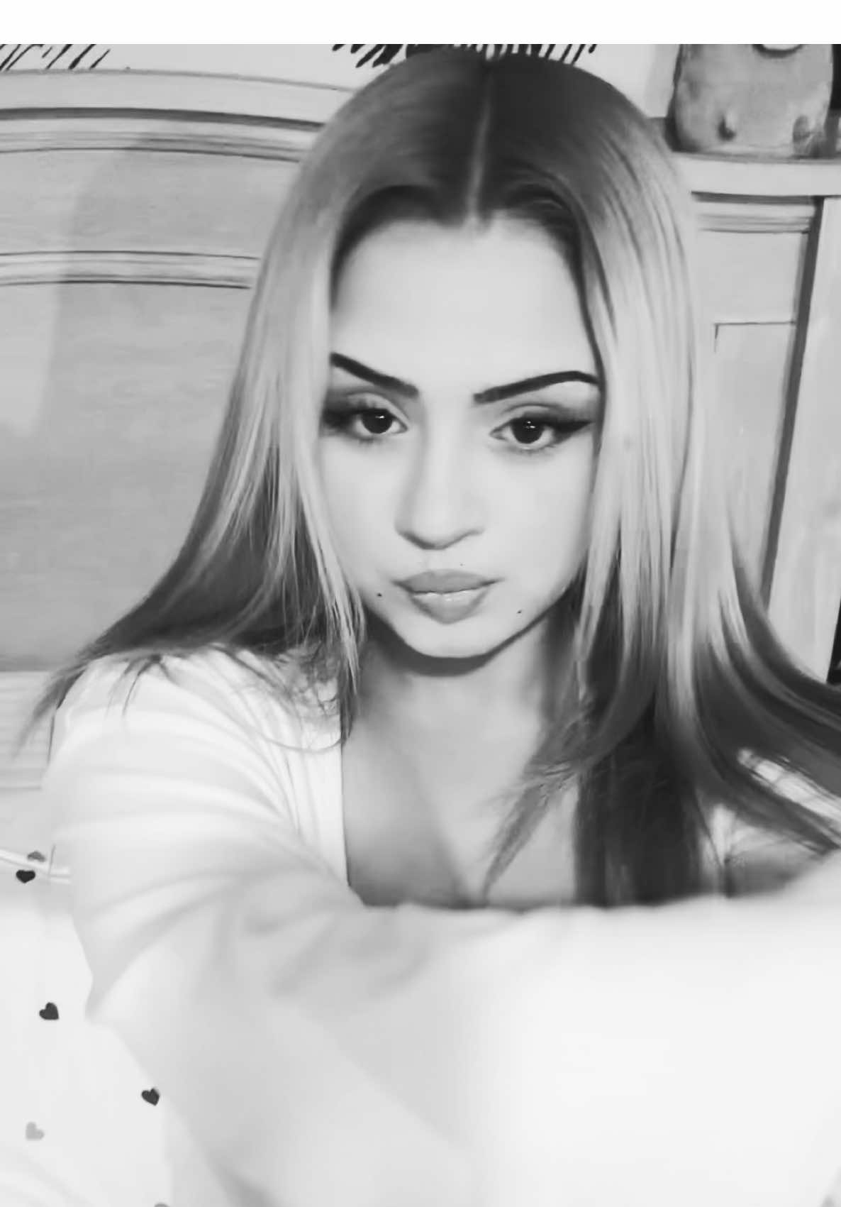 @trrinityjo