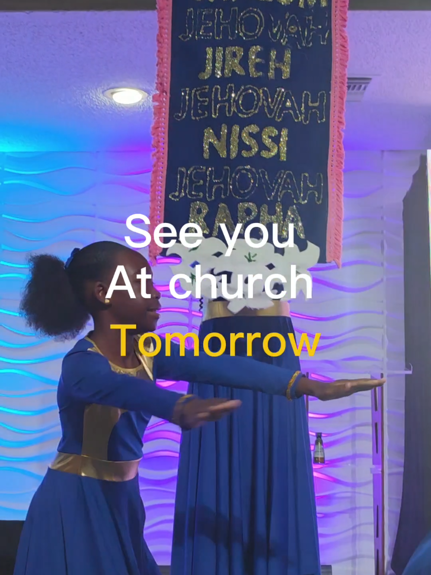 @Christian Life Church
