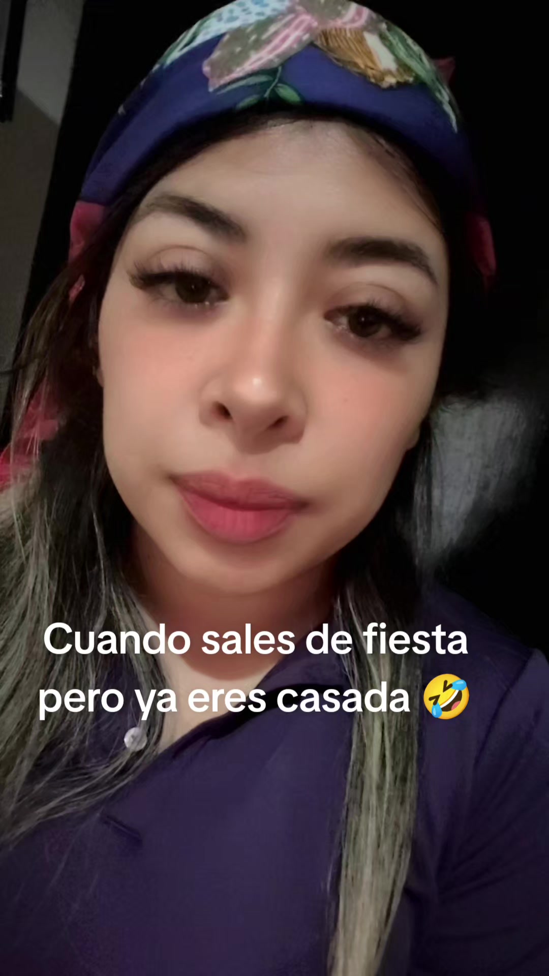 @ADY