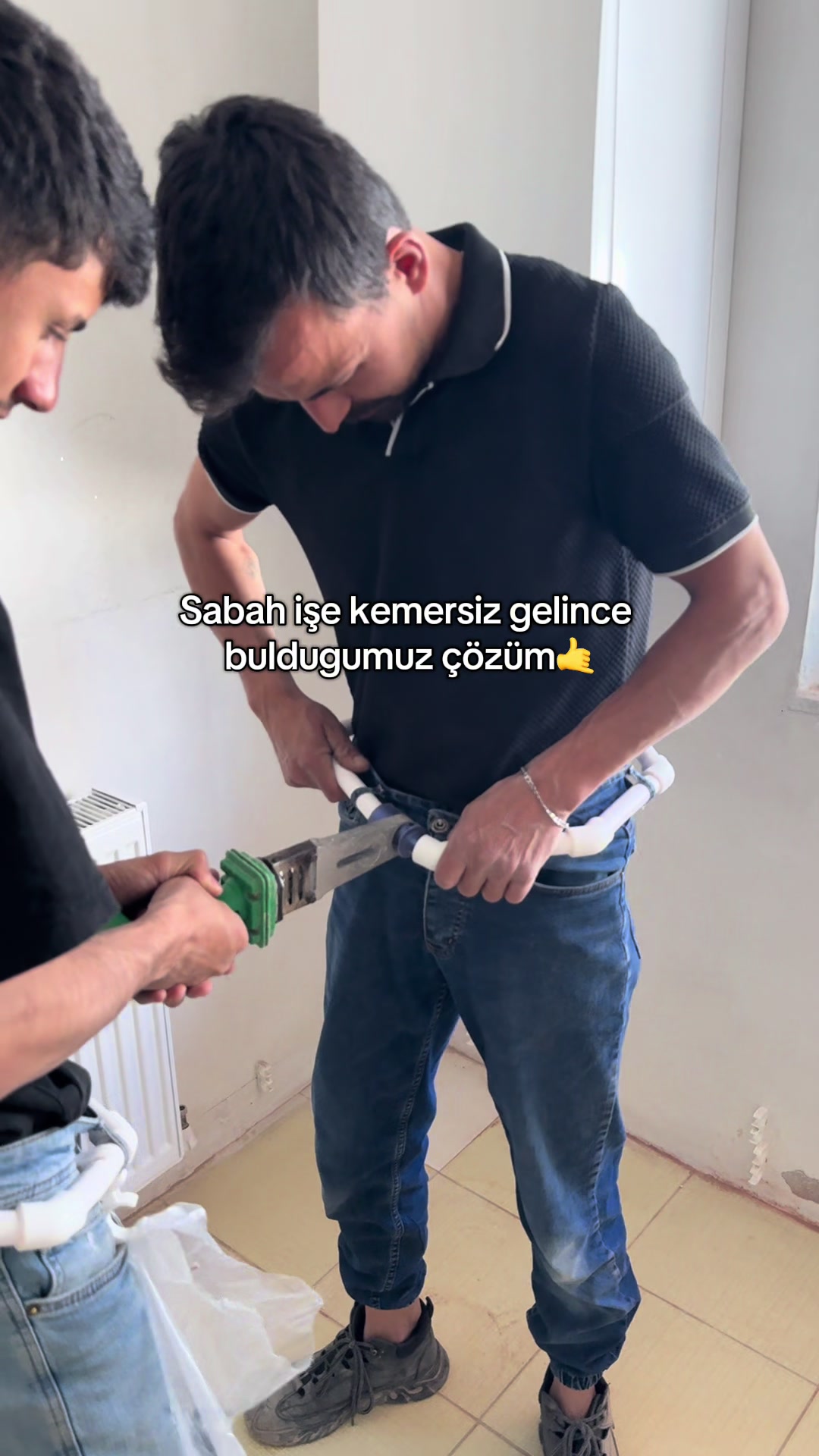 @Ahmet Bilgiç