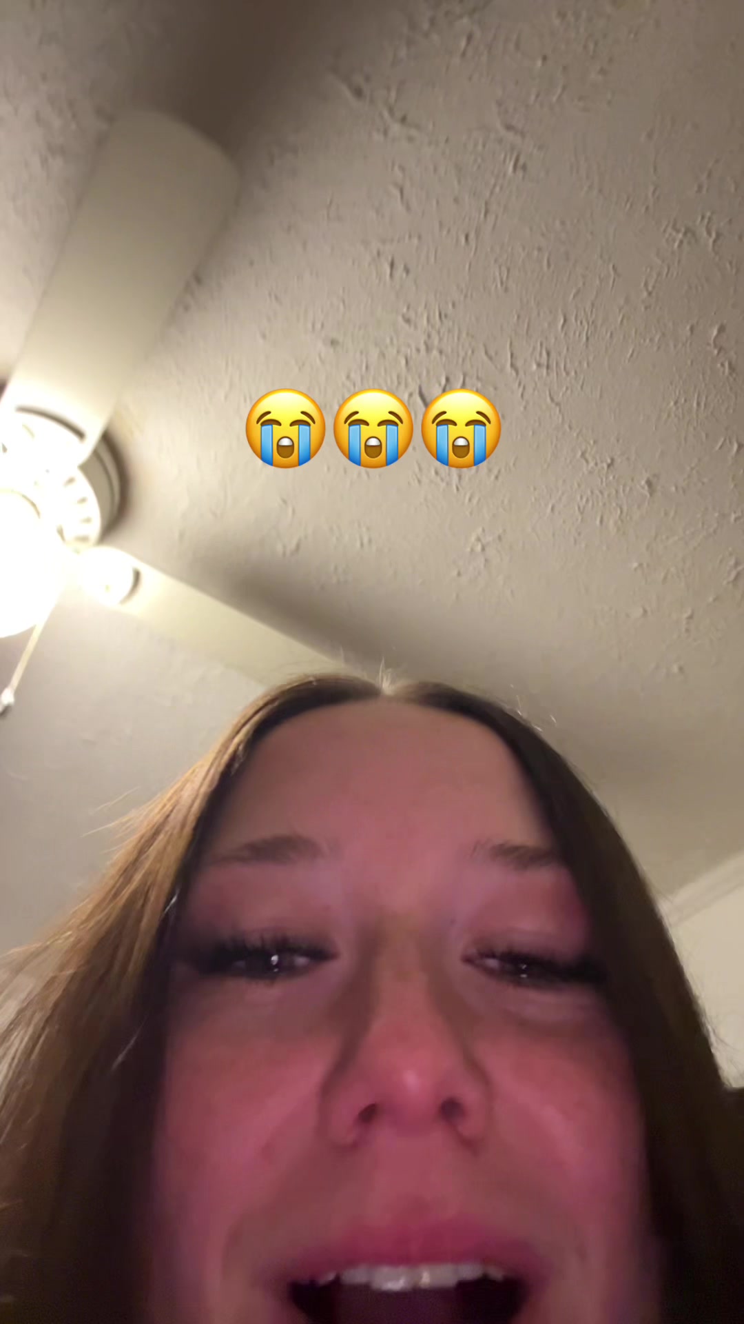 @olivia
