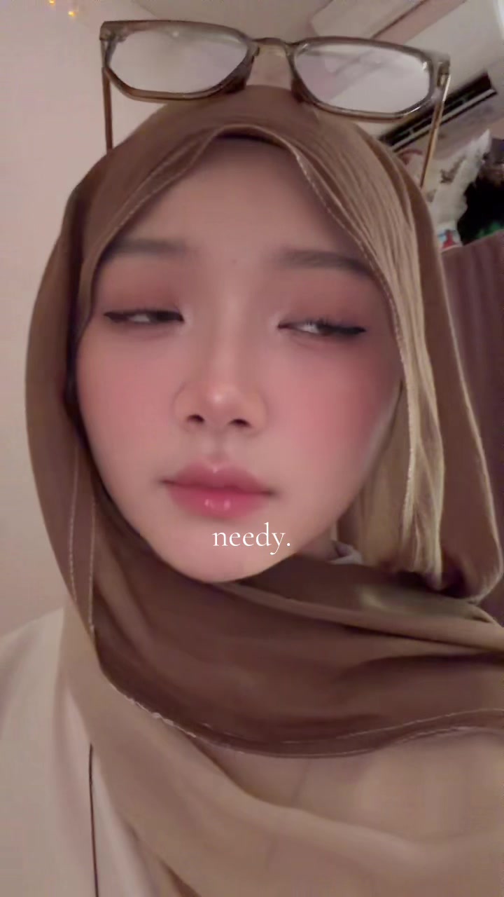 @ra