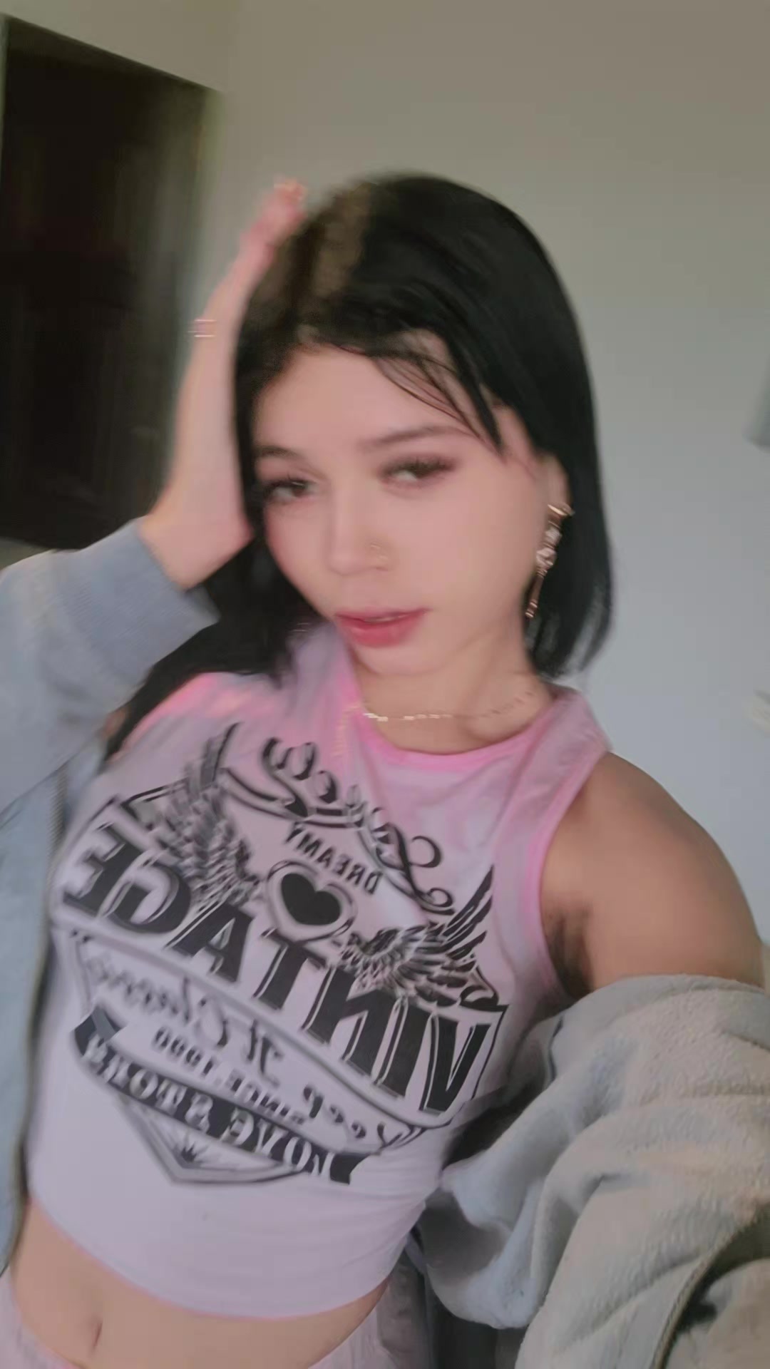 @la chiquita