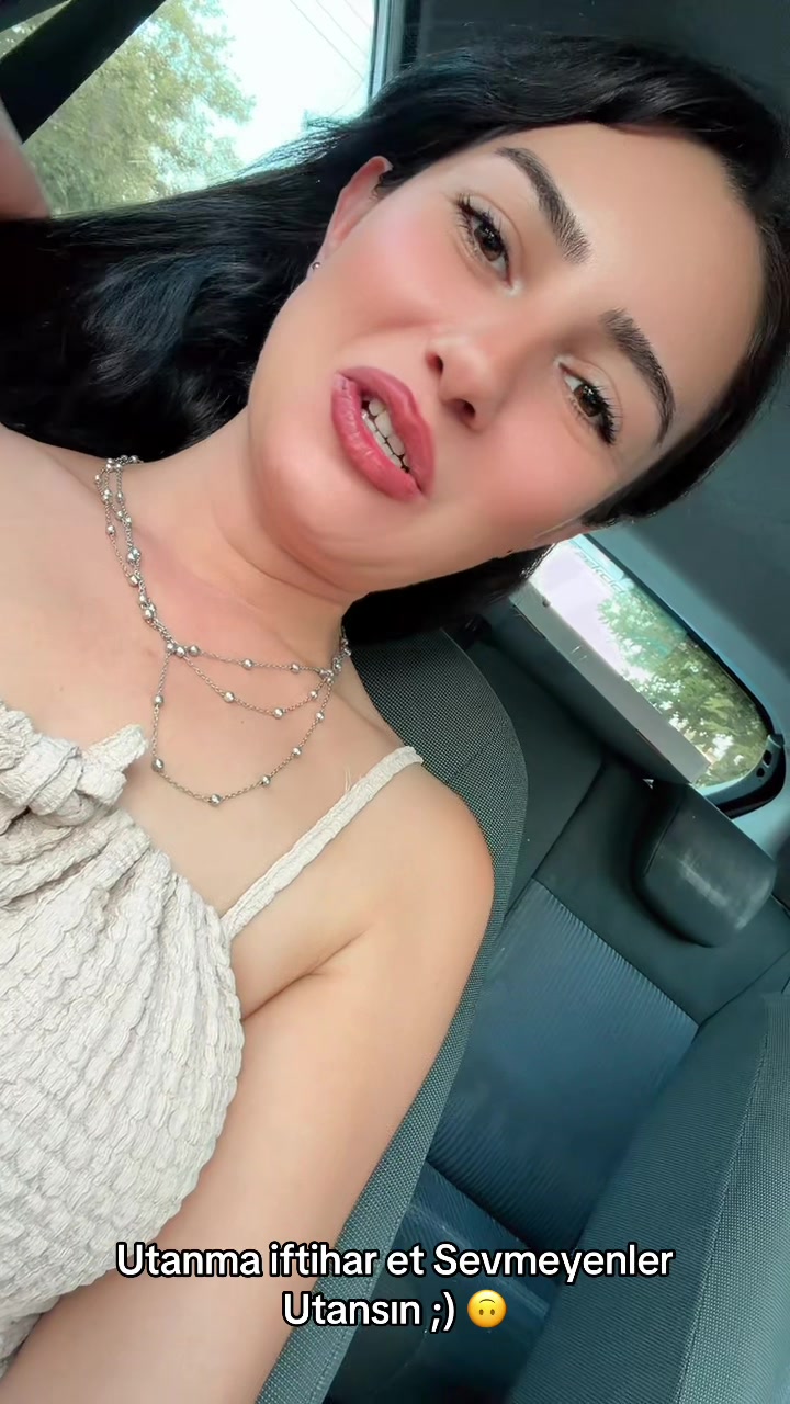 @Börekci Kız