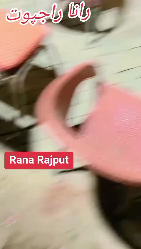 @رانا عدیل راجپوت777