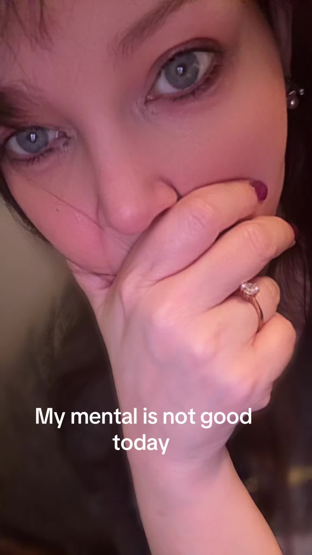 @🖤&ensp;Kimberly&ensp;🖤