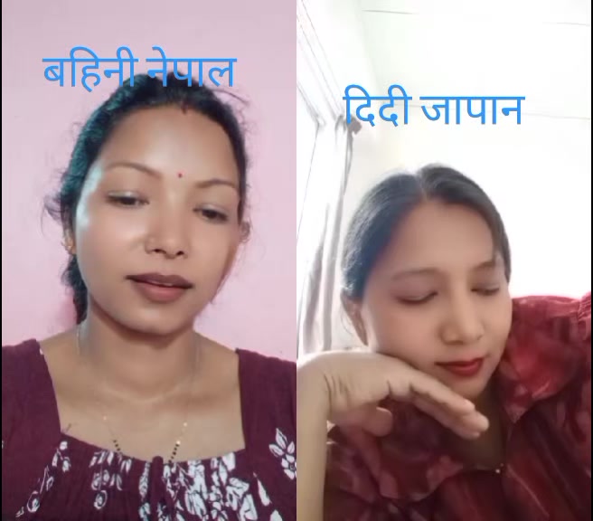 @Durga Gc Khadka😘🥀