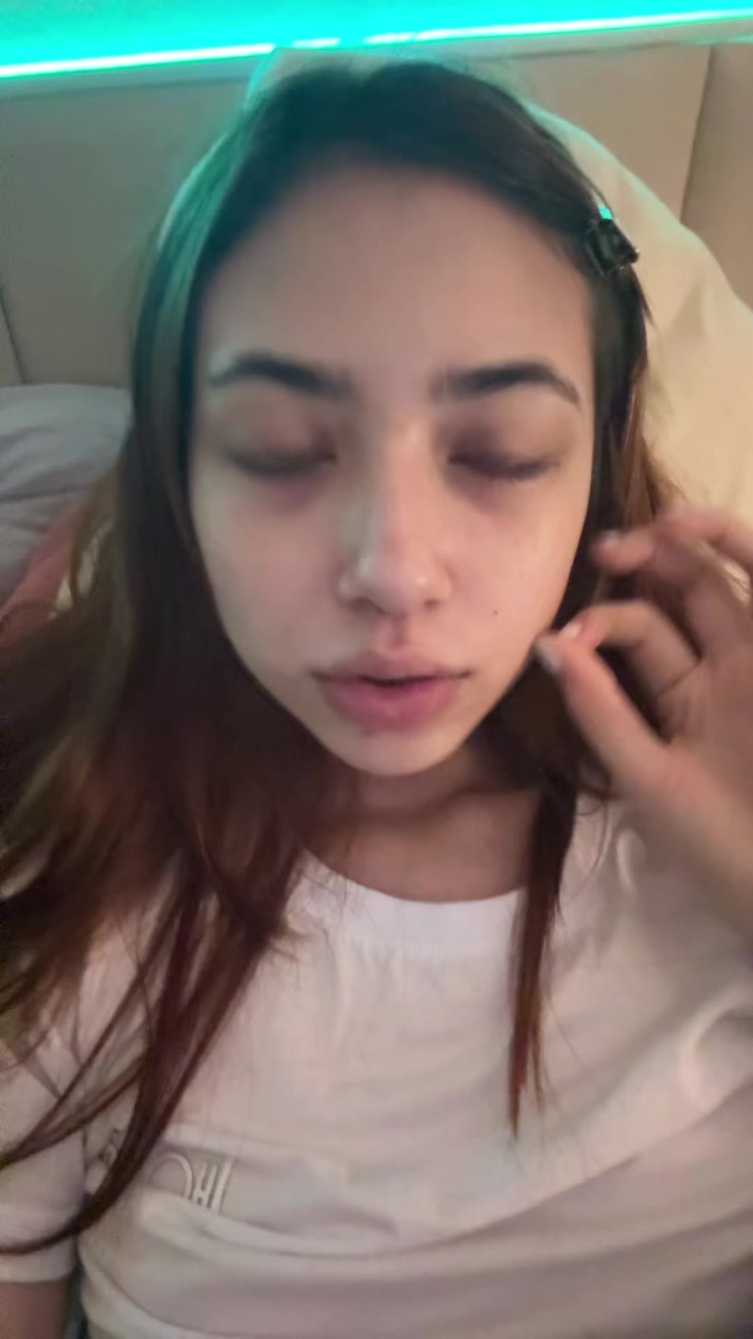 @samirinhaszsss