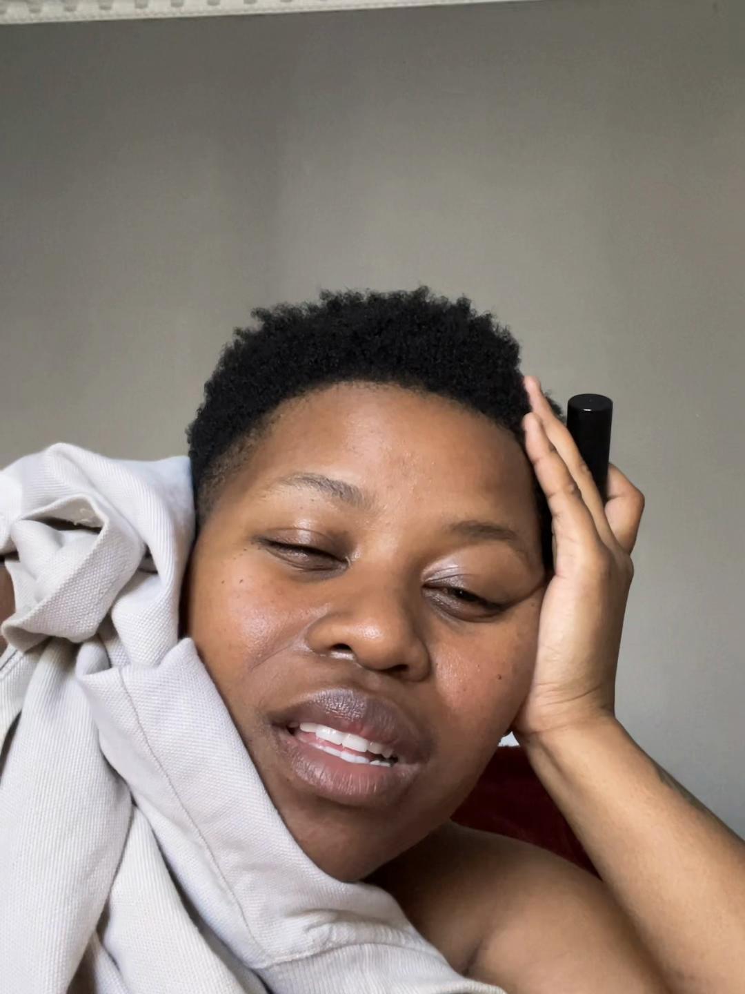 @likho lihlumelo maseti.