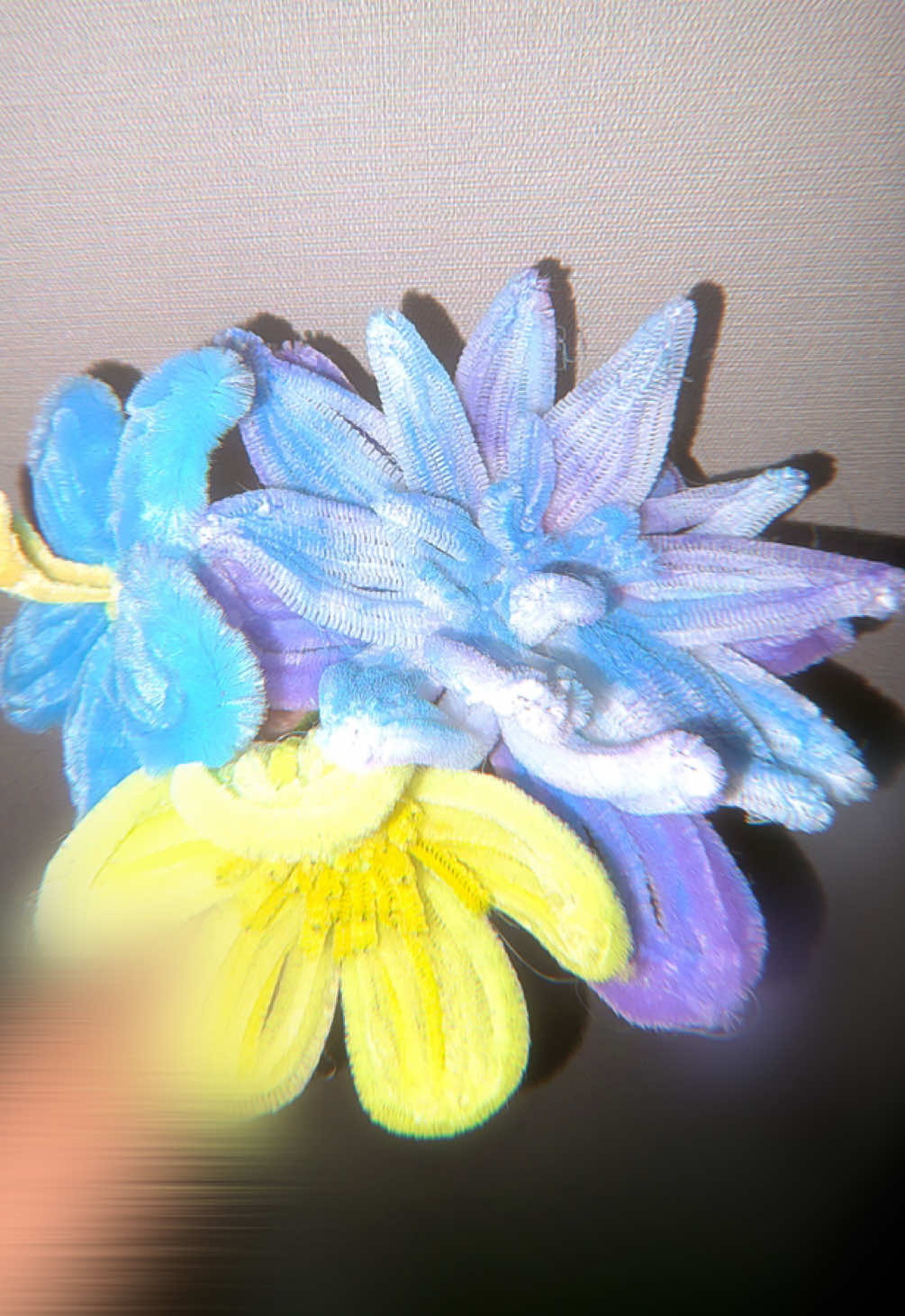@ð¯ðððððžââ©