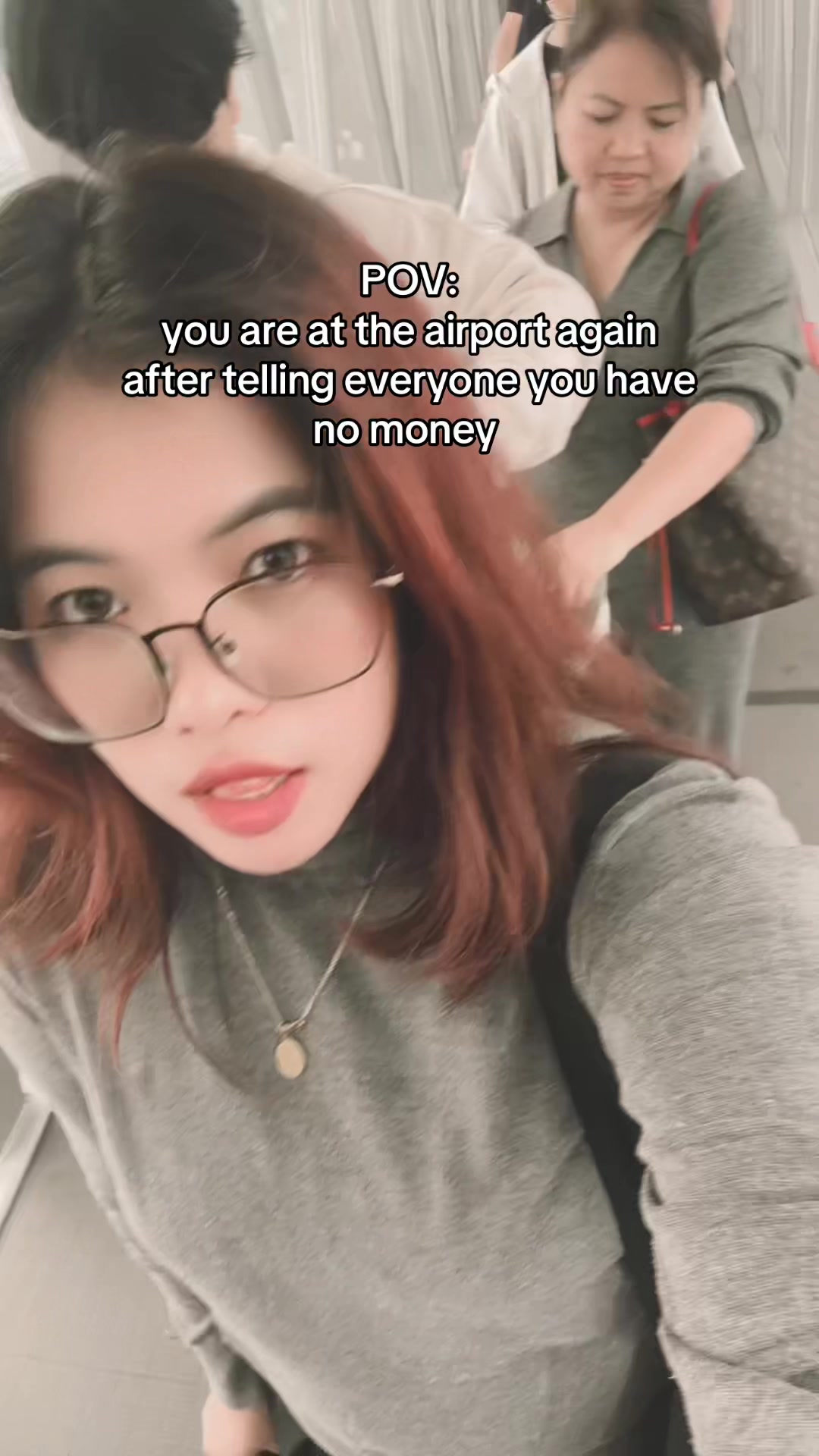 @HeyitsSHY