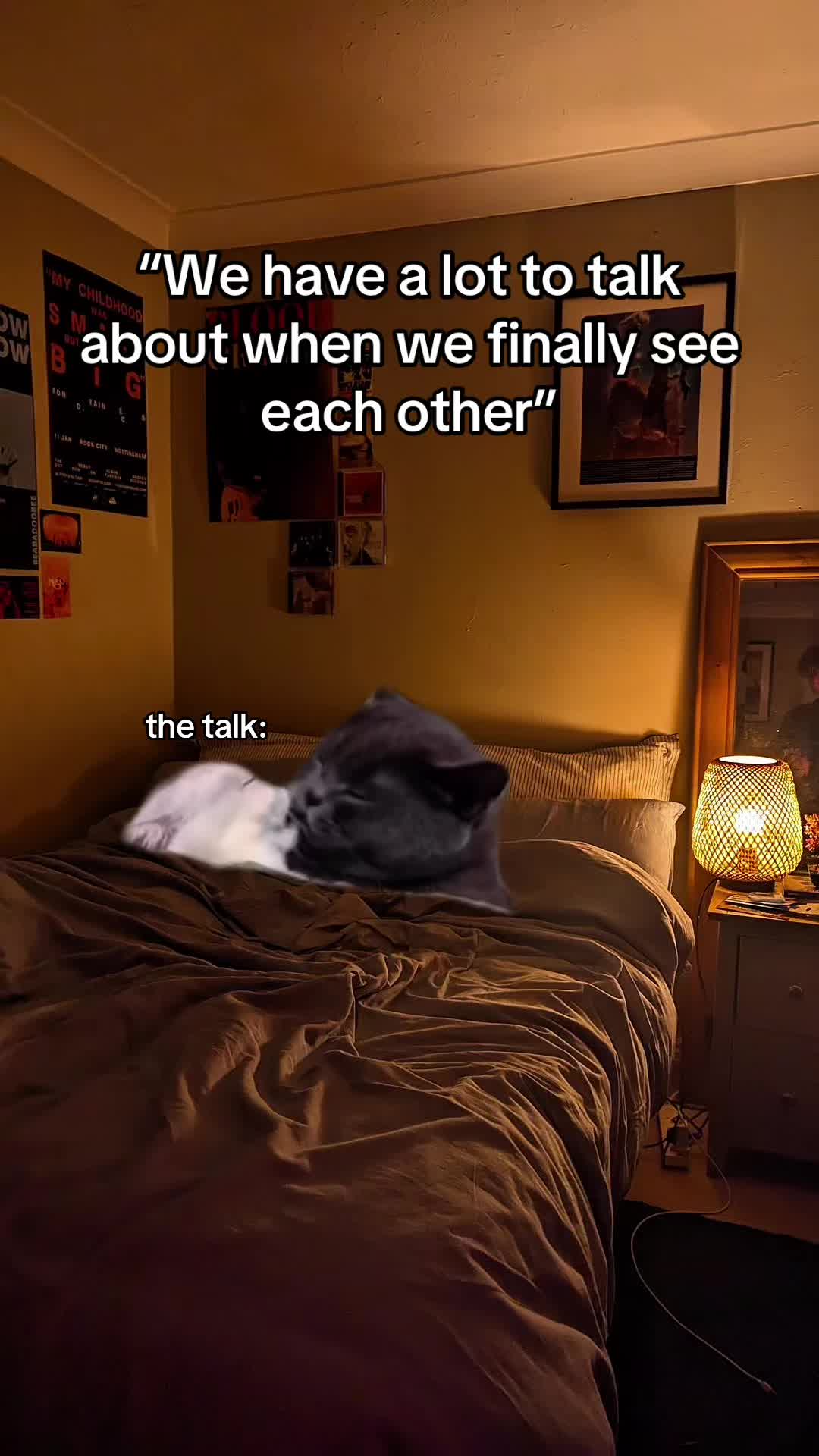 @love4infiny5