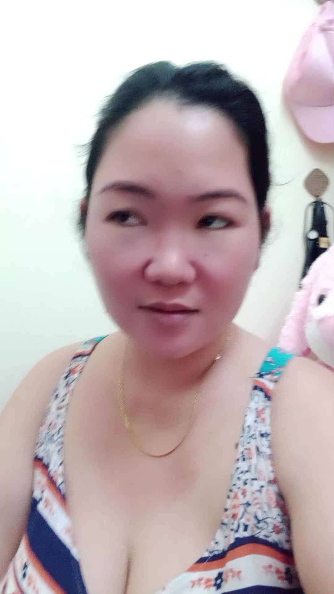 @bechay1989
