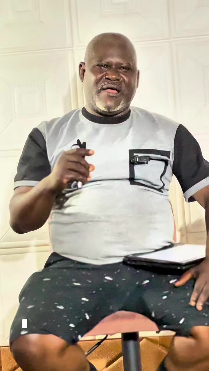 @bakishonlinetv