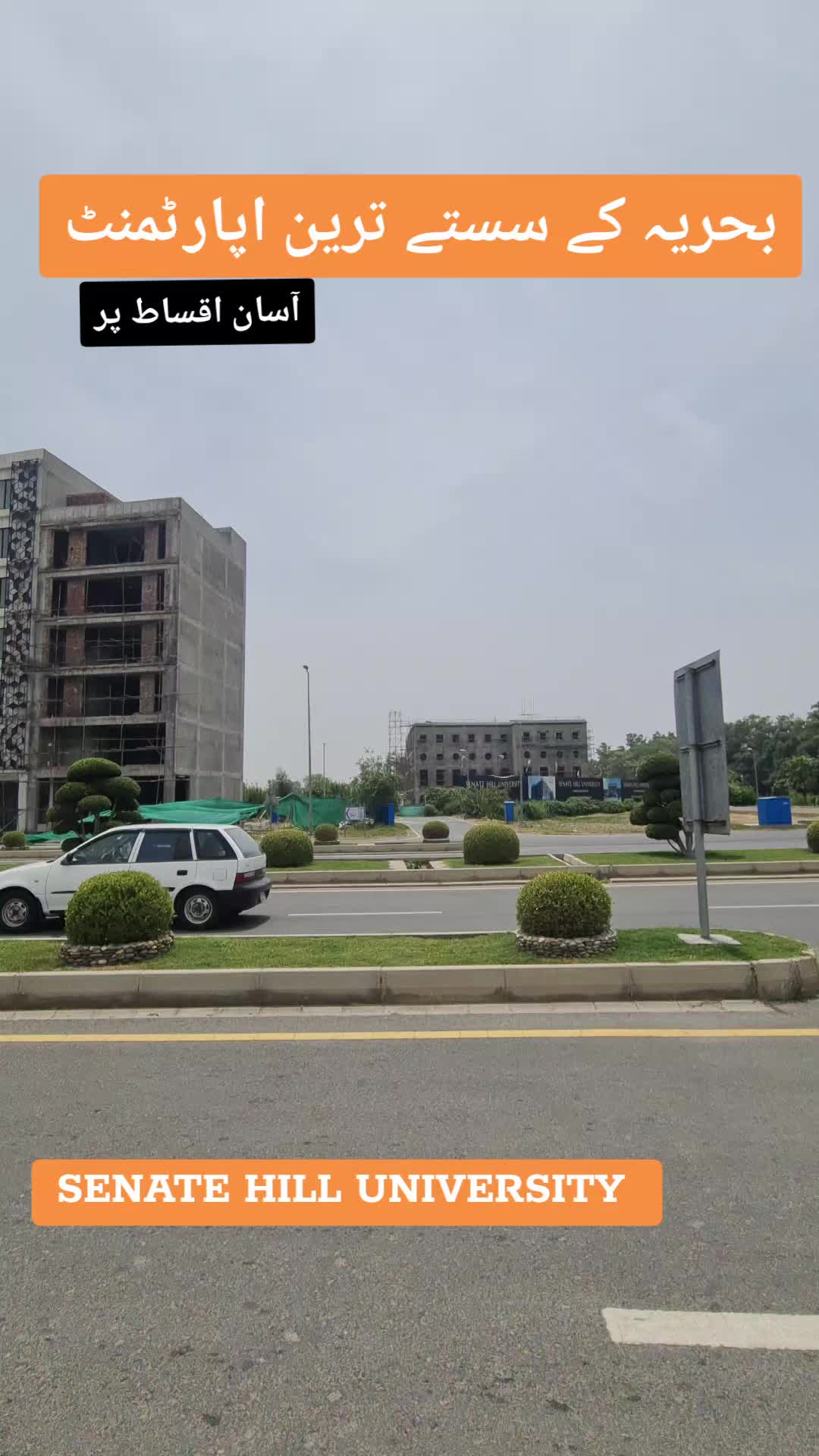 @AR Realestate
