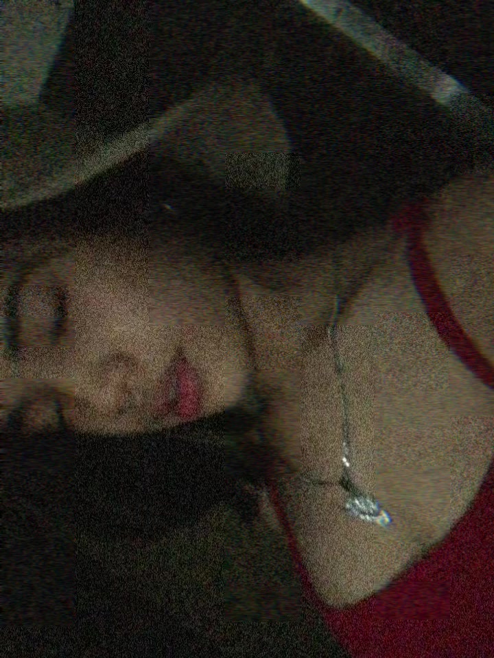 @๐ฌ๐๐๐๐๐๐