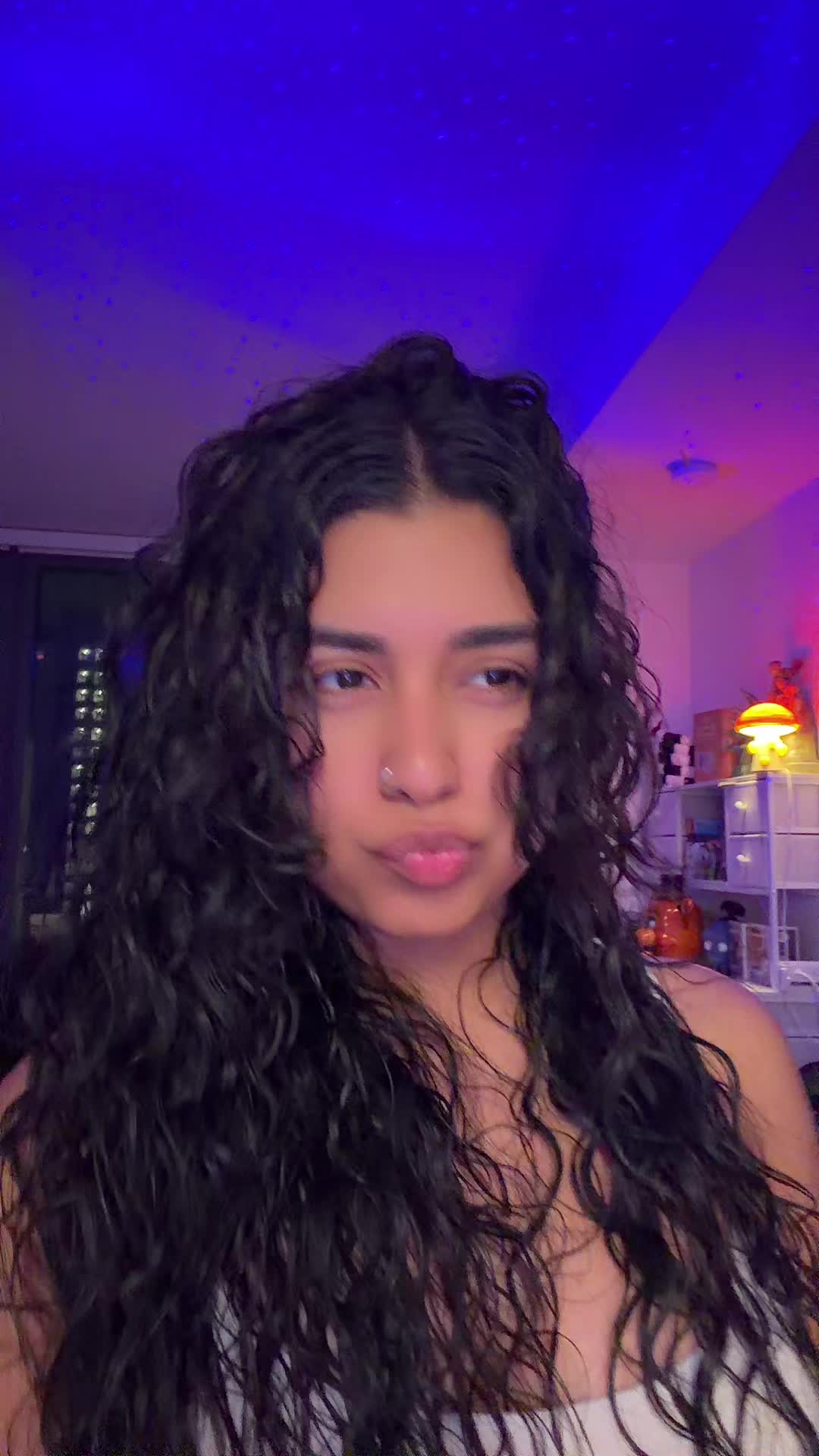 @officialisabellas