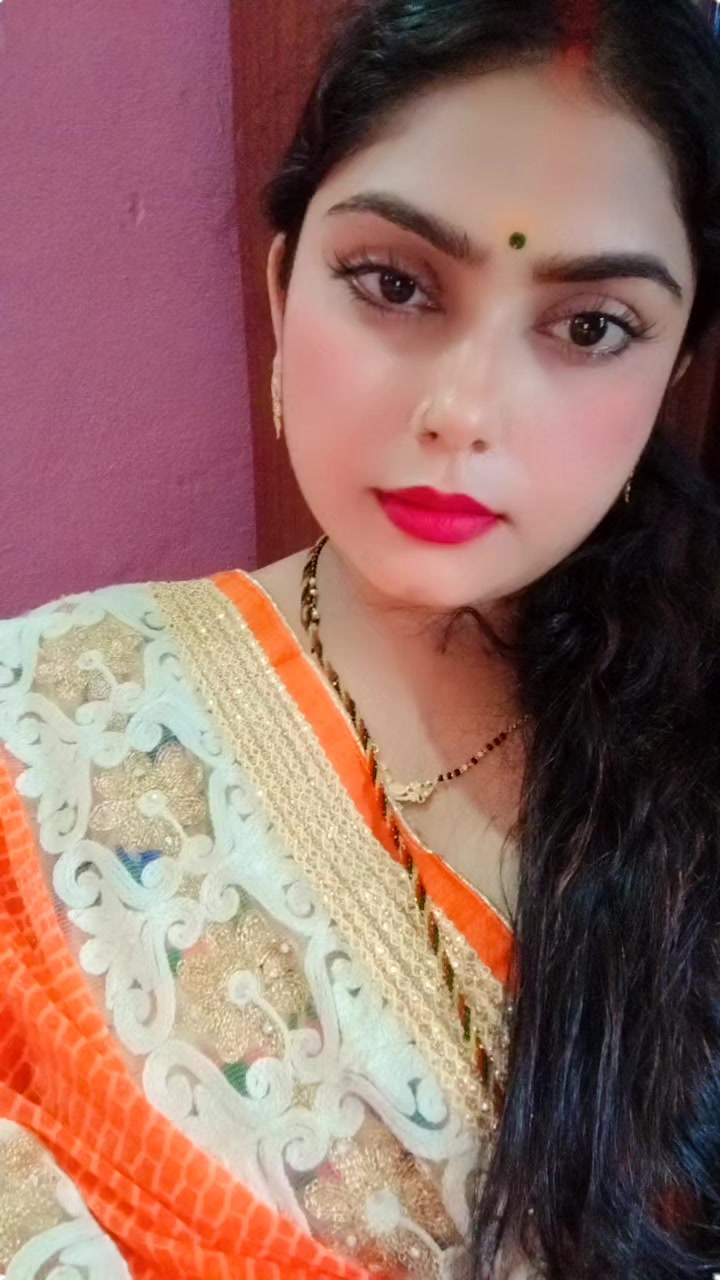 @richa singh