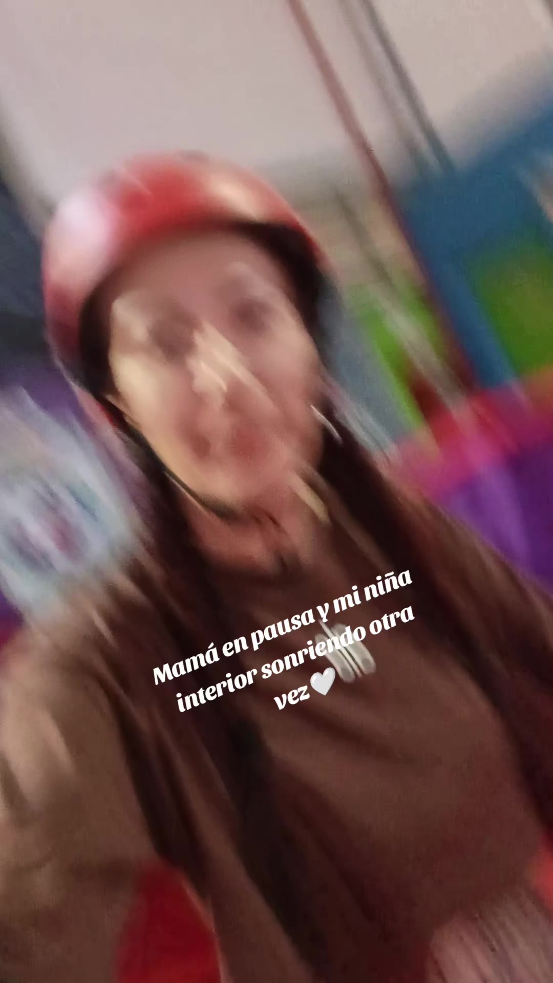 @Karinna