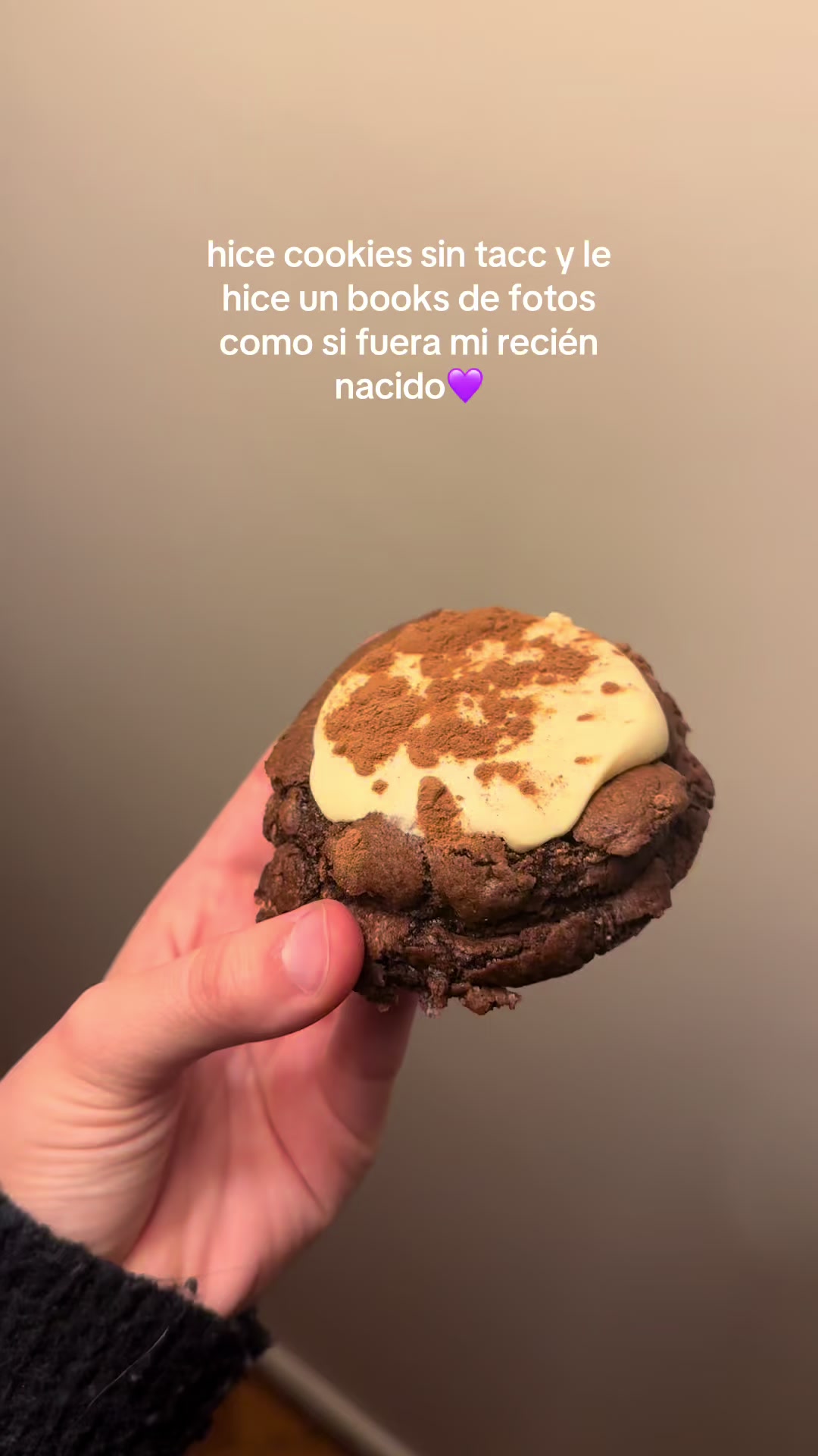 @guadaa