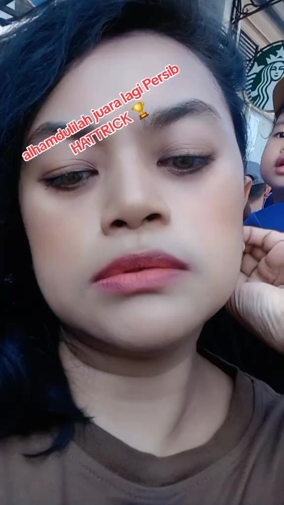 @gabuut 💋💋