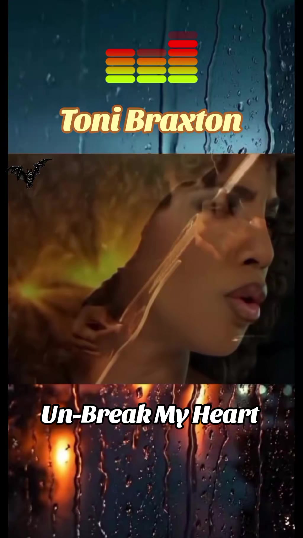 @𝓛𝓲𝓴𝓮 𝓜𝓾𝓼𝓲𝓬 📌
