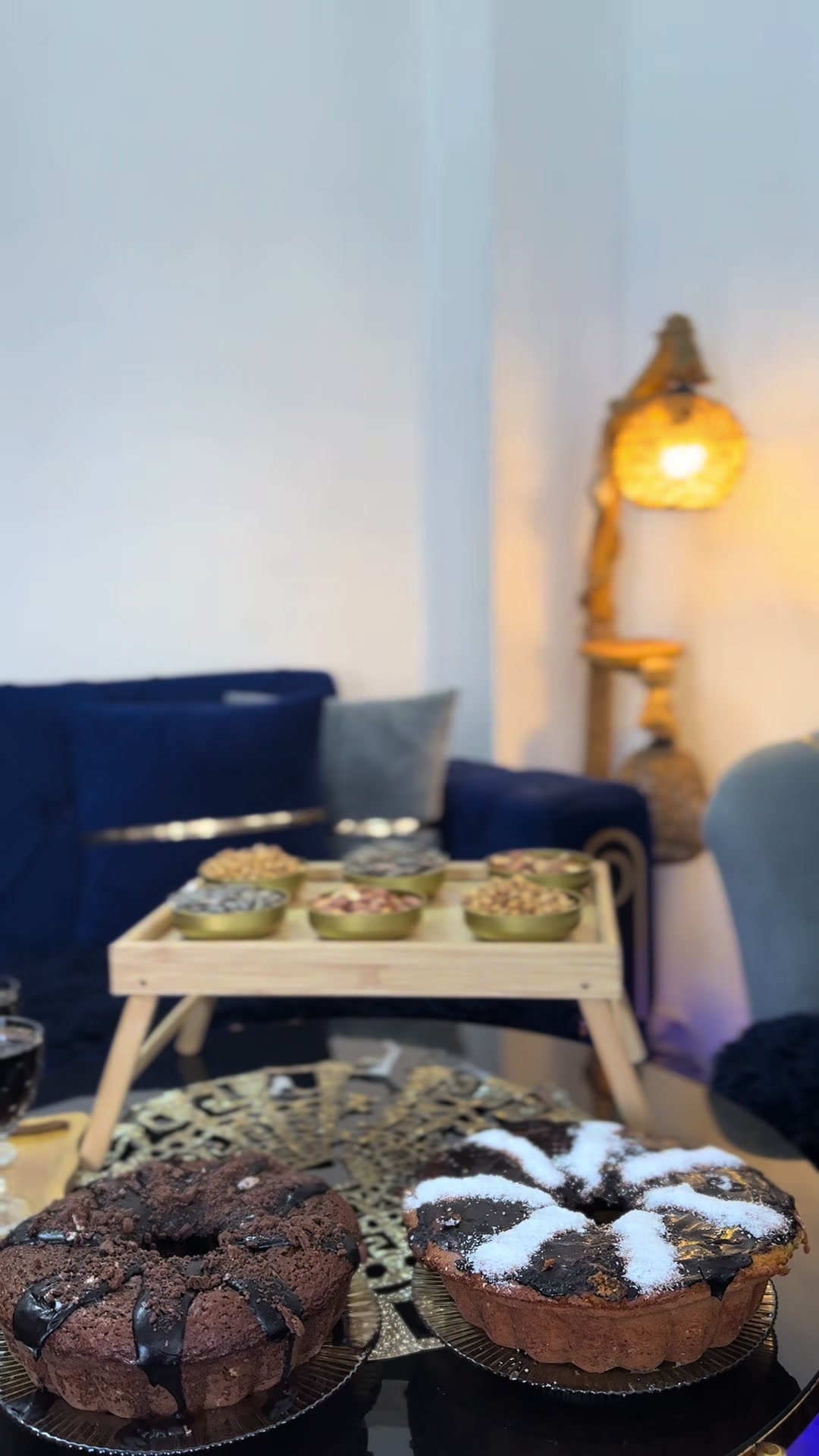 @السلطانةة