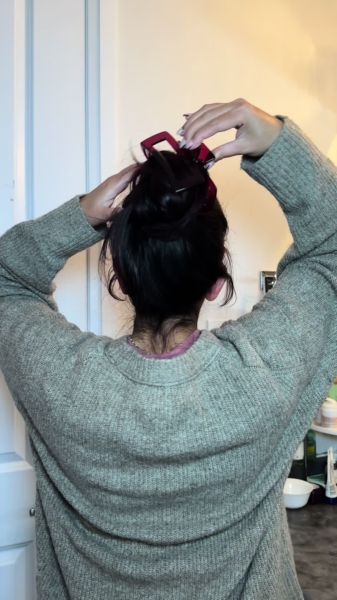 @vnskbeauty
