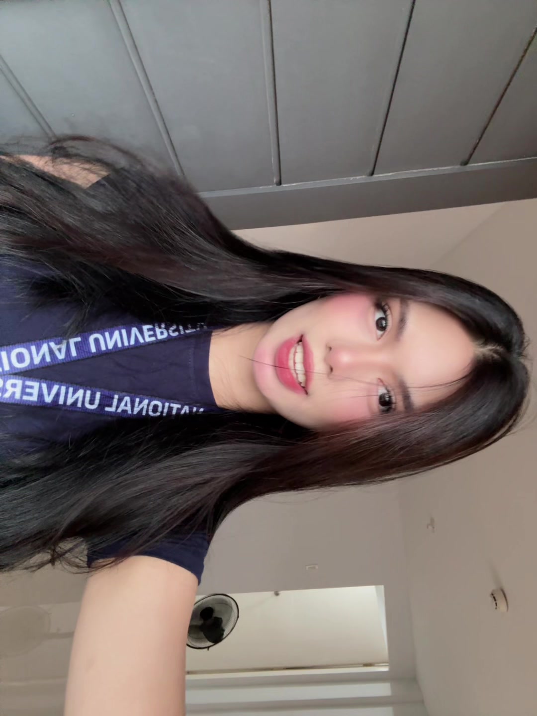 @Emily