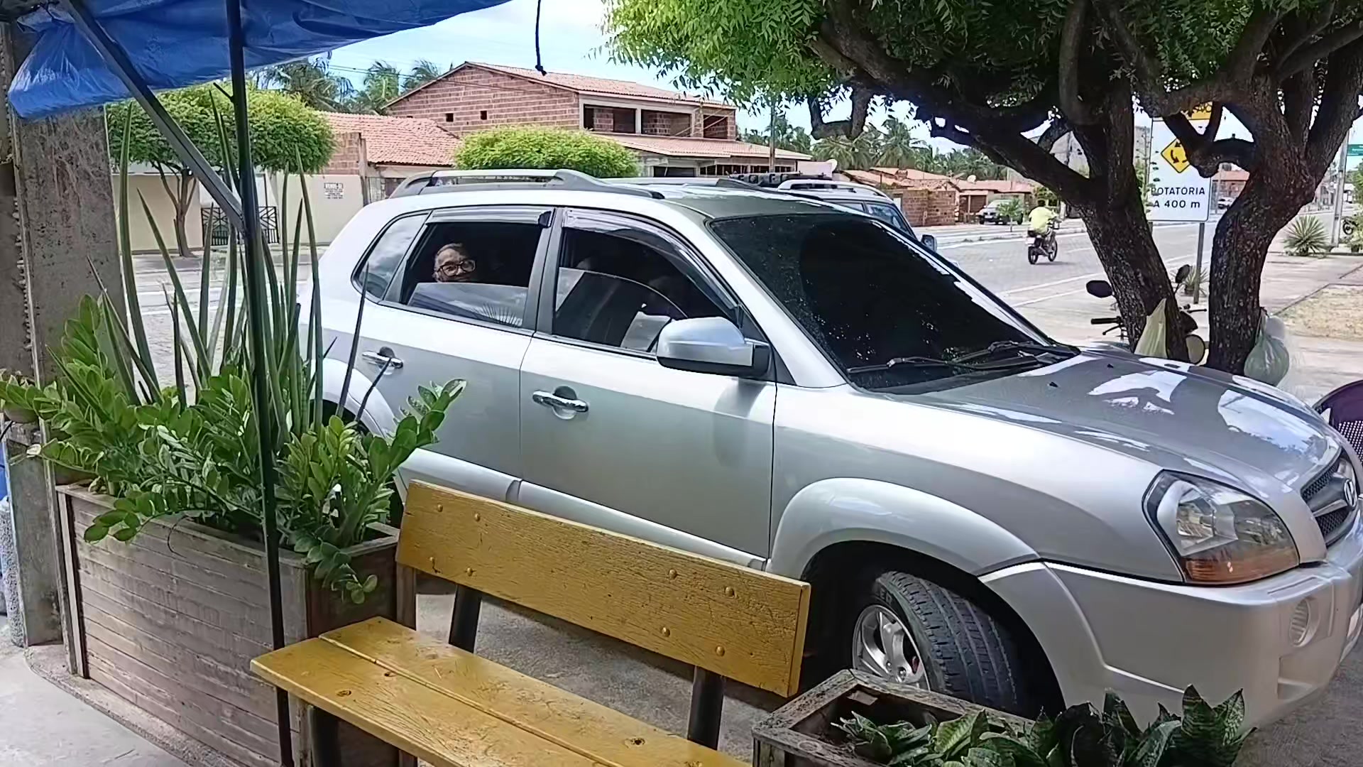 @altemarlima3