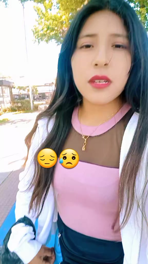 @Choque ♥️🇨🇱🇧🇴