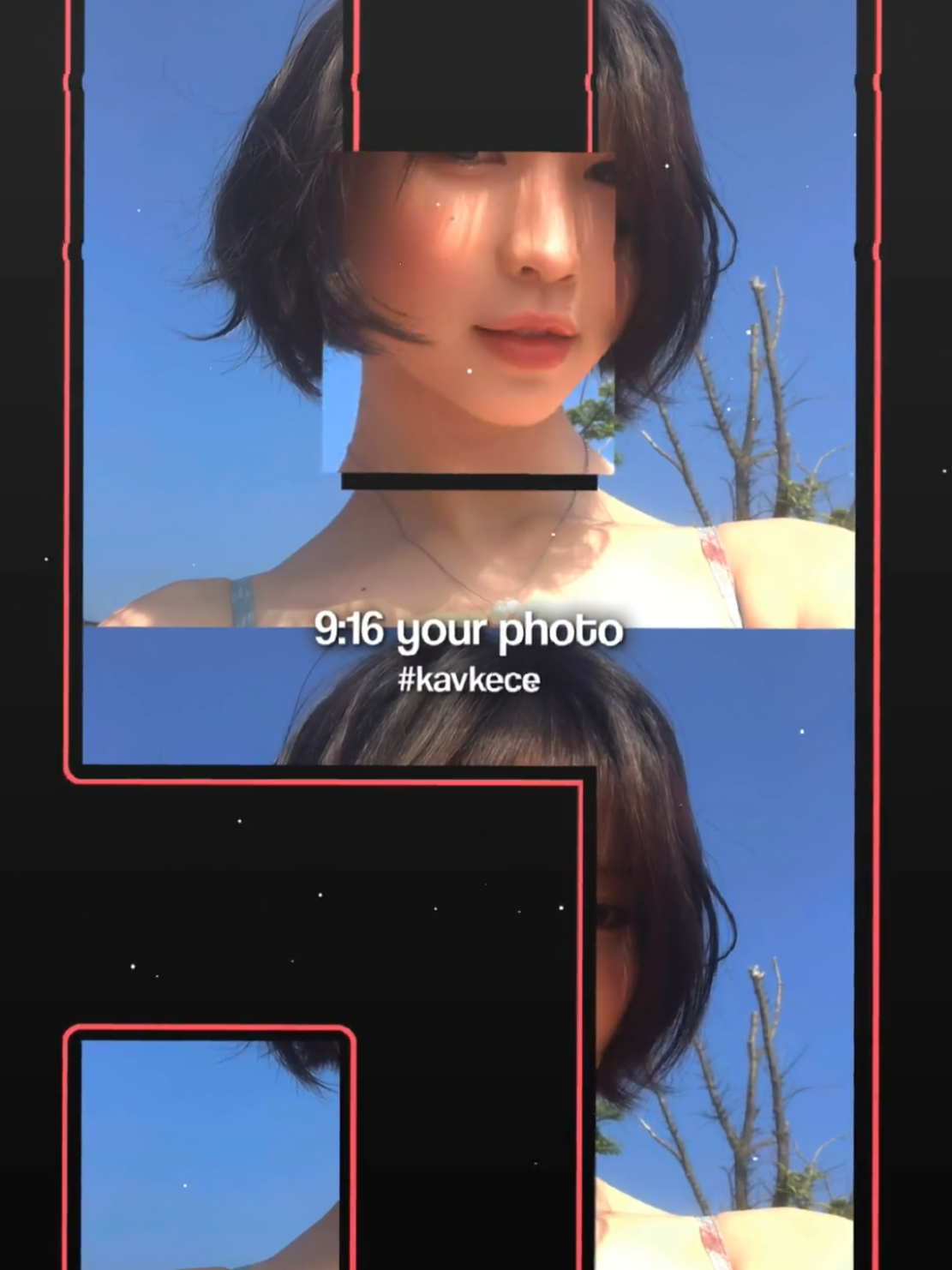 @Kap Template