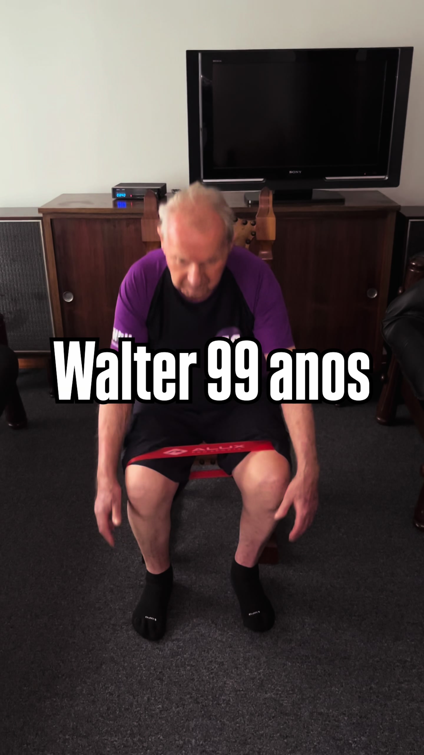 @SIXTY 💜 60+