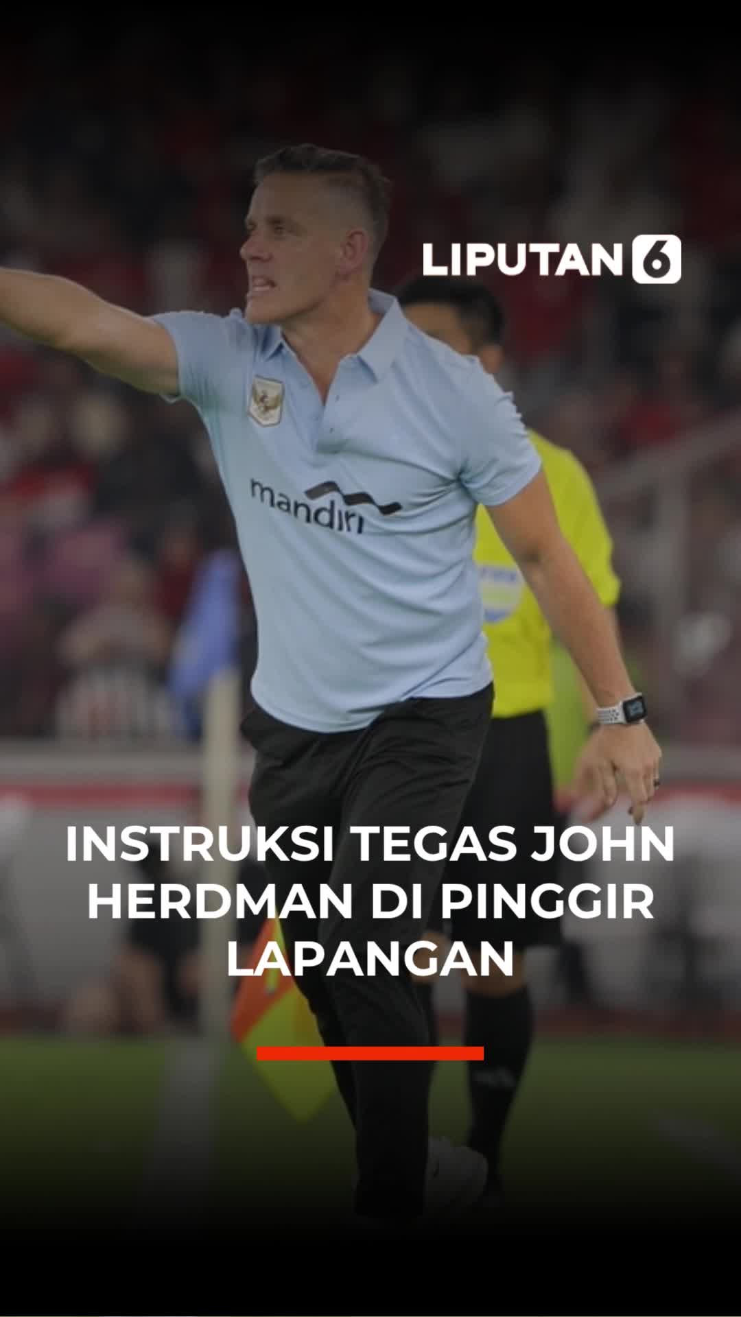 @liputan6.com