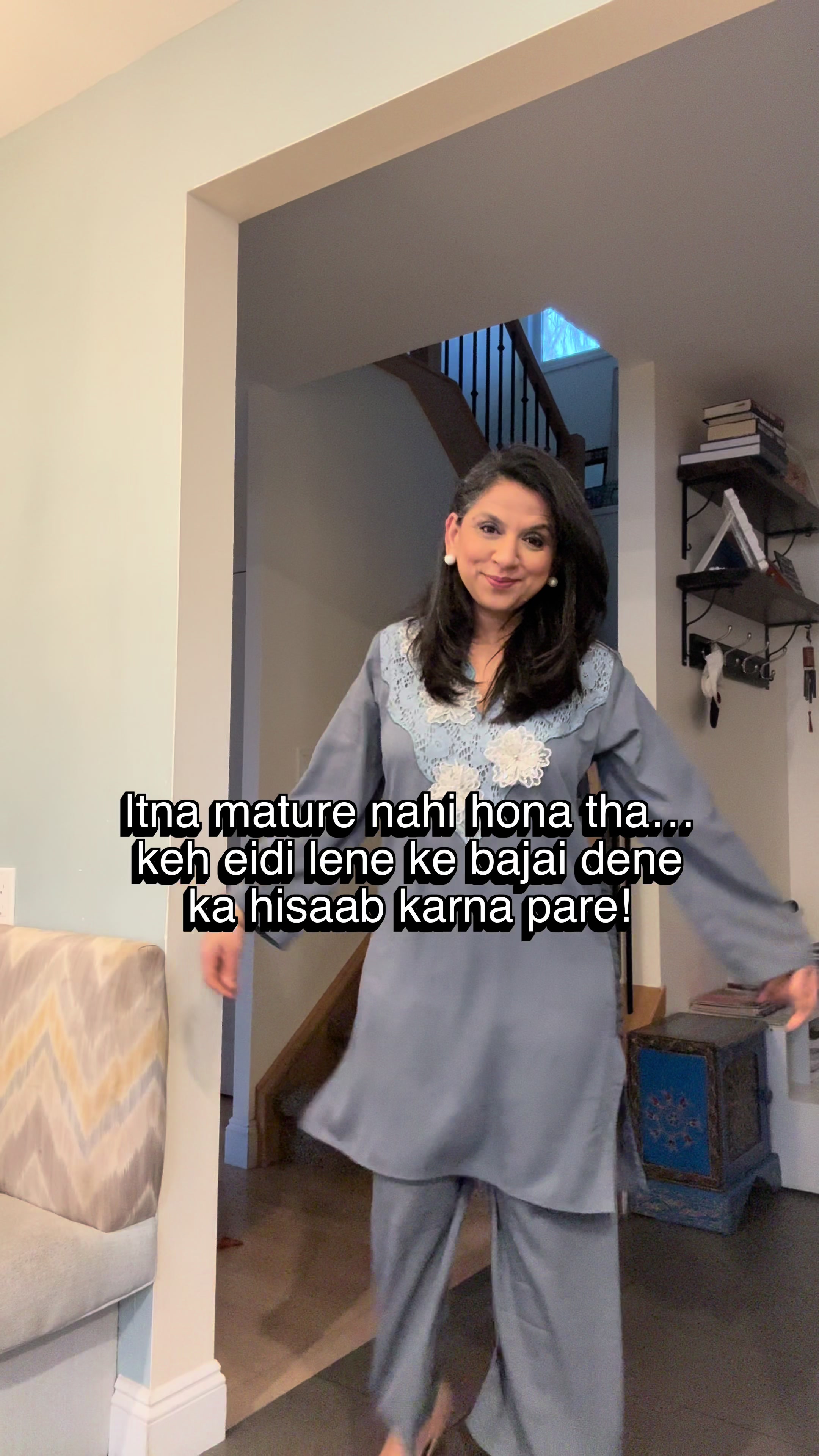 @urdumom