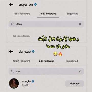 @doudii
