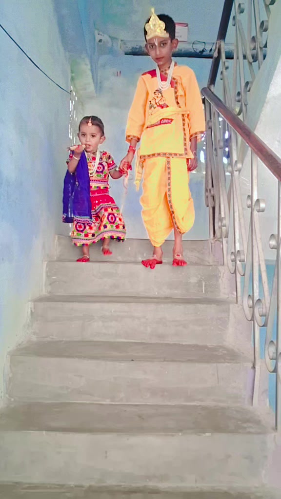 @subhadrapradipyad