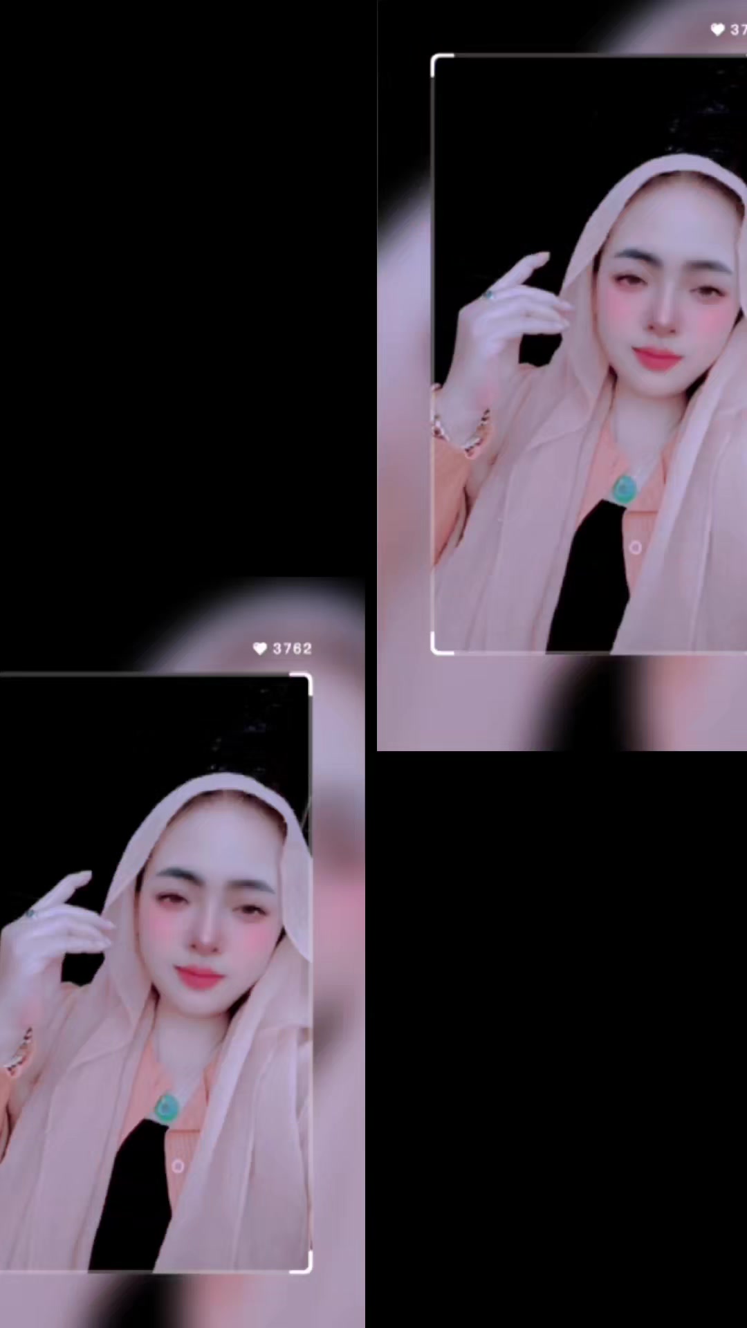 @bundafathur34