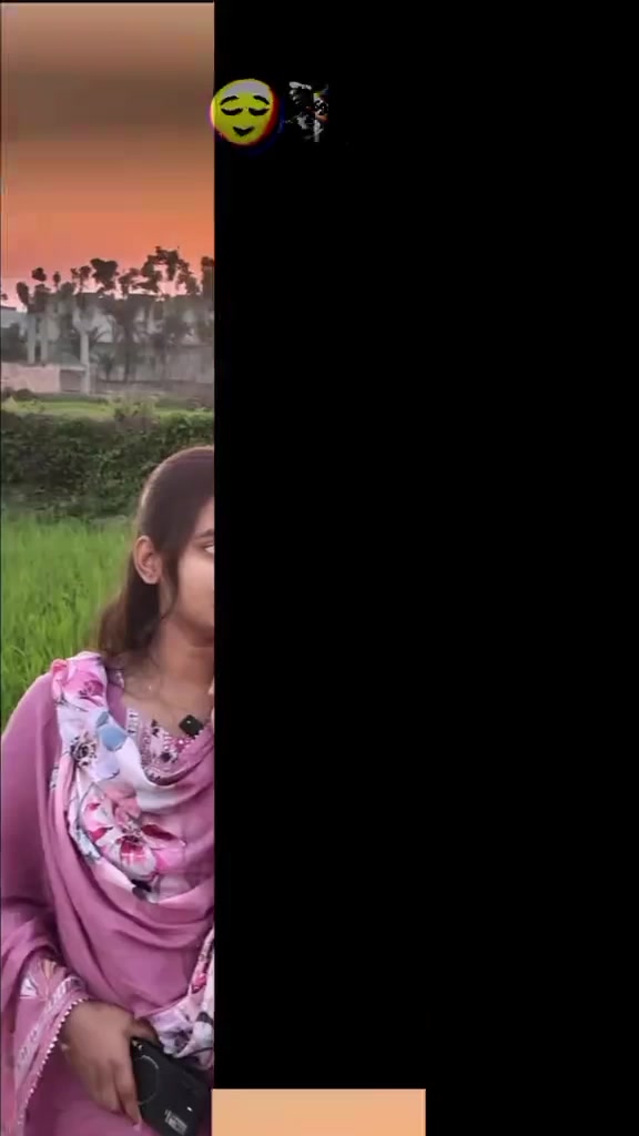 @নোয়াখালী সুবর্ণচরেথানারহাট