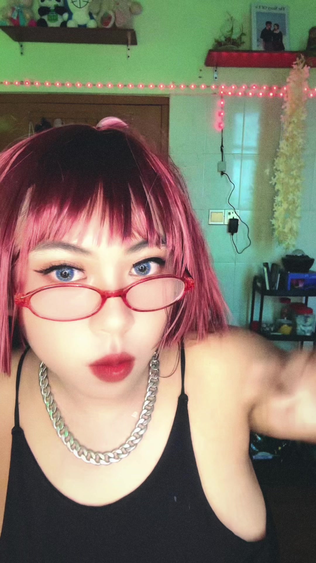 @💓ဆုမြတ်🧸💞
