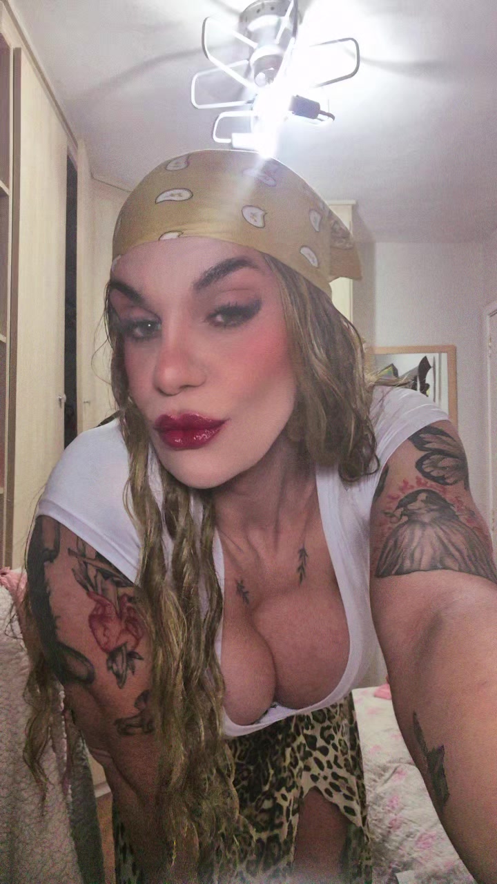@avidadapam