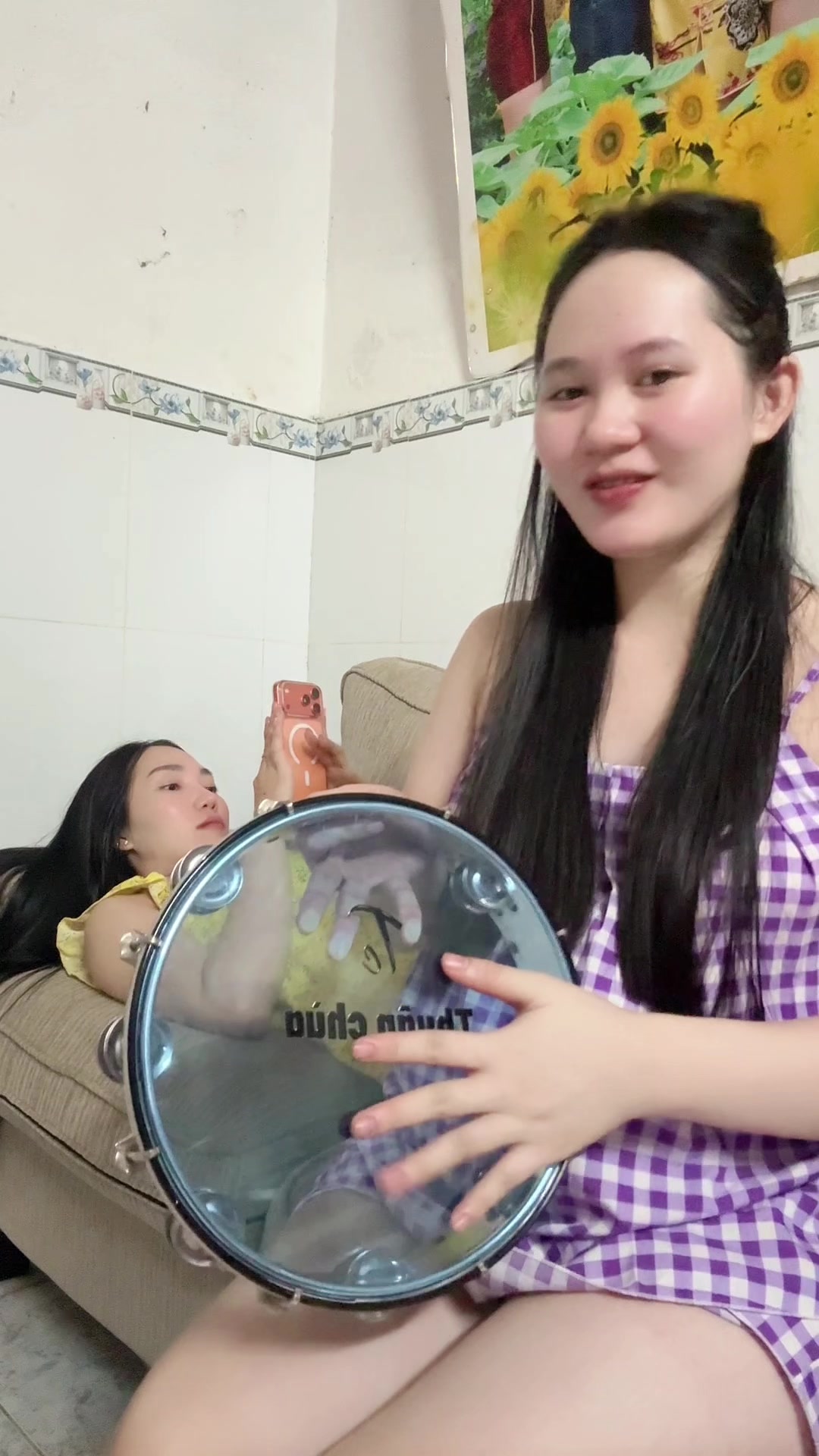 @Lee V&acirc;n