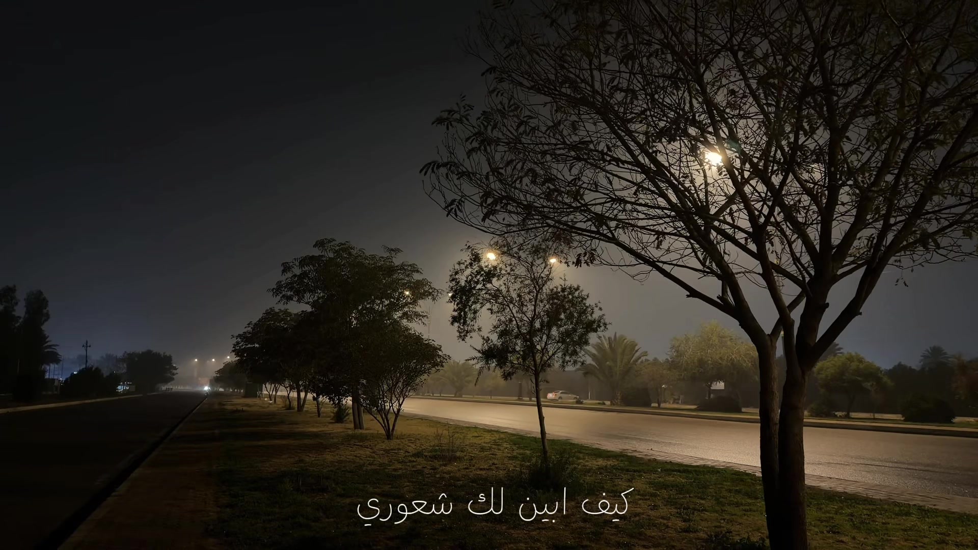 @اسامه فؤاد| Osama Fouad