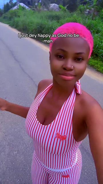 @Eno Sam